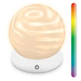 lampka-stolowa-led-rgb-akumulatorowa-dotykowa-sciemniana-sypialnia-salon