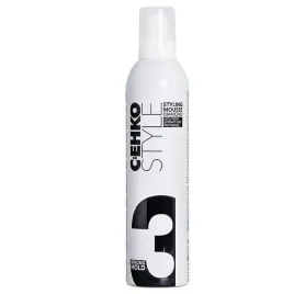 cehko-pianka-do-wlosow-stylizacji-strong-hold-3-mocna-400ml