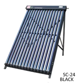 kolektor-sloneczny-solarny-proeco-sc-24-58-1800-czarny-aluminiowy-stelaz