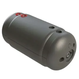 elektromet-wgj-g-140l-bojler-dwuplaszczowy-turbo-cwu-zasobnik-co