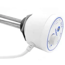 grzalka-do-bojlera-1500w-5-4-volux-podgrzewacz-wody