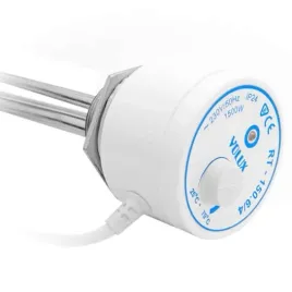 grzalka-do-bojlera-1500w-6-4-volux-podgrzewacz-wody