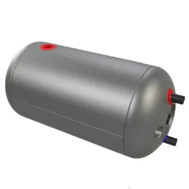 bojler-cwu-100l-podwojna-wezownica-elektromet-wgj-g-zasobnik-wody