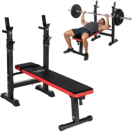 lawka-pod-sztange-regulowana-laweczka-skladana-treningowa-funfit