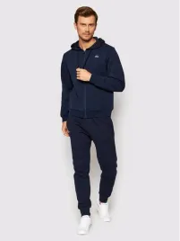 komplet-dresowy-bawelniany-meski-lacoste-granatowy-r-xl