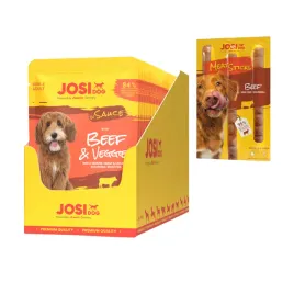 josera-josidog-mini-wolowina-i-warzywa-w-sosie-mokra-karma-dla-psa-24x100g