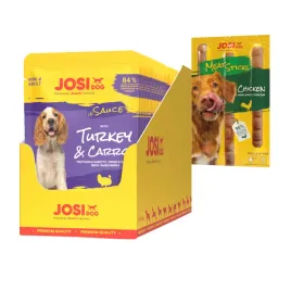 josera-josidog-mini-indyk-i-marchewka-w-sosie-mokra-karma-dla-psa-24x100g