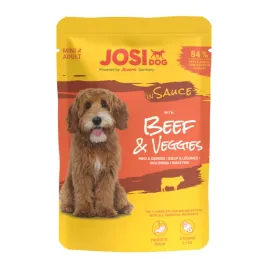 josera-josidog-mini-wolowina-i-warzywa-w-sosie-mokra-karma-dla-psa-100g