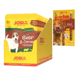 josera-josidog-mini-wolowina-i-kurczak-w-sosie-mokra-karma-dla-psa-24x100g
