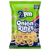 przekaska-onion-rings-2pm-50-g