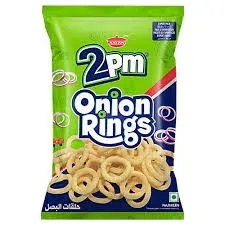 przekaska-onion-rings-2pm-50-g
