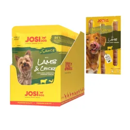 josera-josidog-mini-jagniecina-kurczak-w-sosie-mokra-karma-dla-psa-24x100g