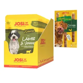 josera-josidog-mini-jagniecina-warzywa-w-sosie-mokra-karma-dla-psa-24x100g