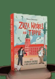 czlowiek-zagadka-i-liga-zloczyncow-zuza-wrobel-na-tropie-tom-3