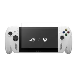 iris-tempered-glass-szklo-hartowane-9h-ochrona-ekranu-do-asus-rog-xbox-ally