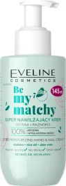 eveline-by-my-matchy-super-nawilzajacy-krem-do-rak-i-paznokci-matcha-145m