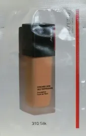 shiseido-synchro-skin-310-silk-1-ml