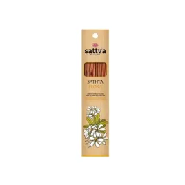 sattva-naturalne-indyjskie-kadzidlo-sathya-flora-30g