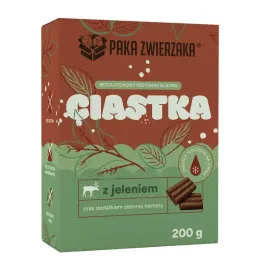 paka-zwierzaka-ciastka-jelen-z-zielona-herbata-200g
