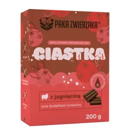 paka-zwierzaka-ciastka-jagniecina-z-zurawina-200g