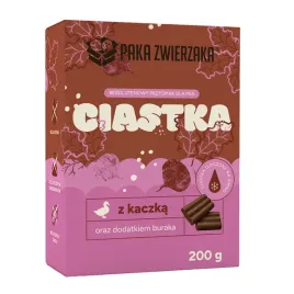 paka-zwierzaka-ciastka-kaczka-z-burakiem-200g