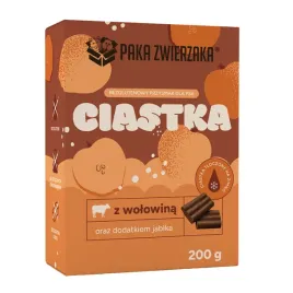 paka-zwierzaka-ciastka-wolowina-z-jablkiem-200g