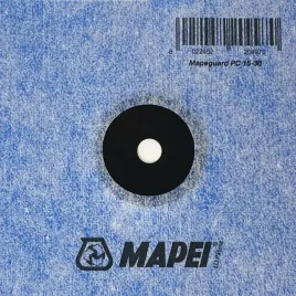 mankiet-uszczelniajacy-mapeguard-pc-15-38mm-z-elastyczna-uszczelka-mapei