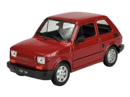 welly-fiat-126p-ciemno-czerwony-1-21-24066-nowy-model-metalowy