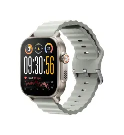 smartwatch-realme-watch-5-nfc-amoled-srebrny-titanium-silver