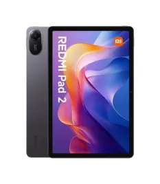 tablet-xiaomi-redmi-pad-2-8-256gb-4g-lte-90hz-bluetooth-gray