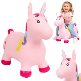 skoczek-gumowy-rozowy-jednorozec-do-skakania-z-uchwytami-dla-dzieci-duzy