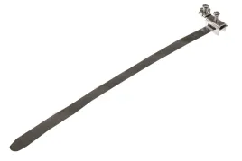 opaska-uziemiajaca-1-8-6-r-8183-pawbol