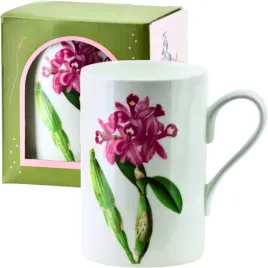 kolekcja-armano-kubek-85-x-12-cm-410-ml-porcelana-bone-china-kwiaty