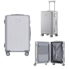walizka-xiaomi-aluminum-frame-luggage-66cm-24-zamek-tsa