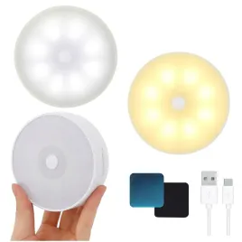 lampka-nocna-bezprzewodowa-magnetyczna-na-magnes-akumulatorowa-led-okragla