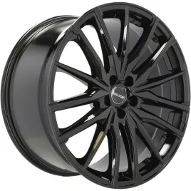 4x-felgi-20-m-in-do-audi-s3-8v-tt-s-8j-8s-mercedes-ml-amg-w163-w164-spar