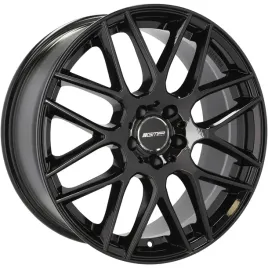 4x-felgi-20-tuv-m-in-do-mercedes-cl-eqe-x294-eqs-x296-v297-glc-coupe-c253