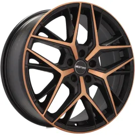 4x-felgi-20-m-in-do-cupra-ateca-born-formentor-leon-tavascan-terramar-skod