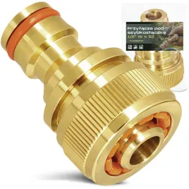 przylacze-kranu-1-2-adapter-szybkozlaczki-weza-ogrodowego-mosiezny