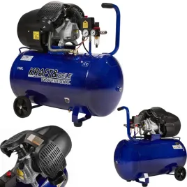 kompresor-olejowy-100l-2-manometry-sprezarka-2-tloki-3kw-8-bar-320l-min