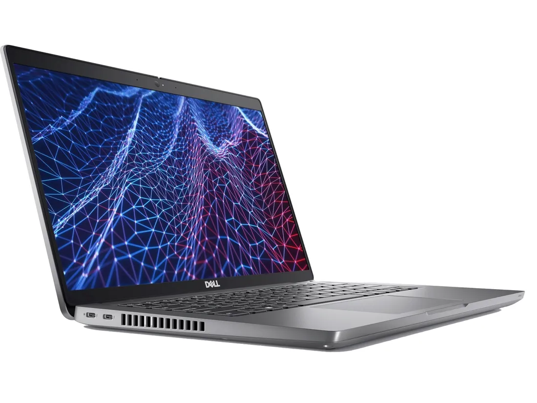 notebook-dell-latitude-intel-i7-1tb-ssd-expressconnect-office-usb-c-win11p