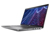 notebook-dell-latitude-intel-i7-1tb-ssd-expressconnect-office-usb-c-win11p-stan-powystawowy