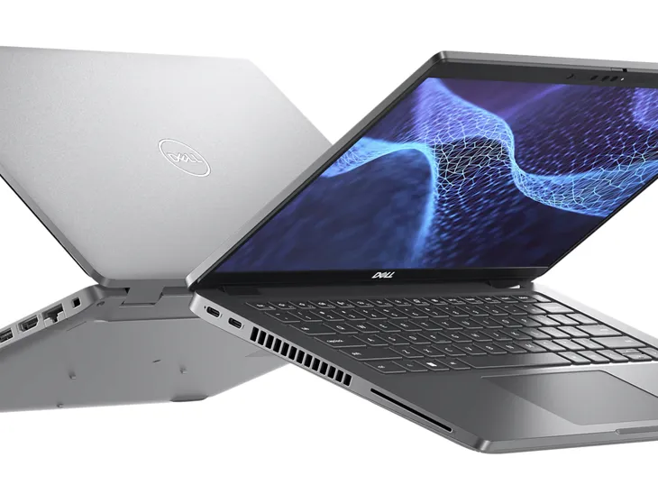 notebook-dell-latitude-intel-i7-1tb-ssd-expressconnect-office-usb-c-win11p-rodzaj-karty-graficznej-grafika-zintegrowana
