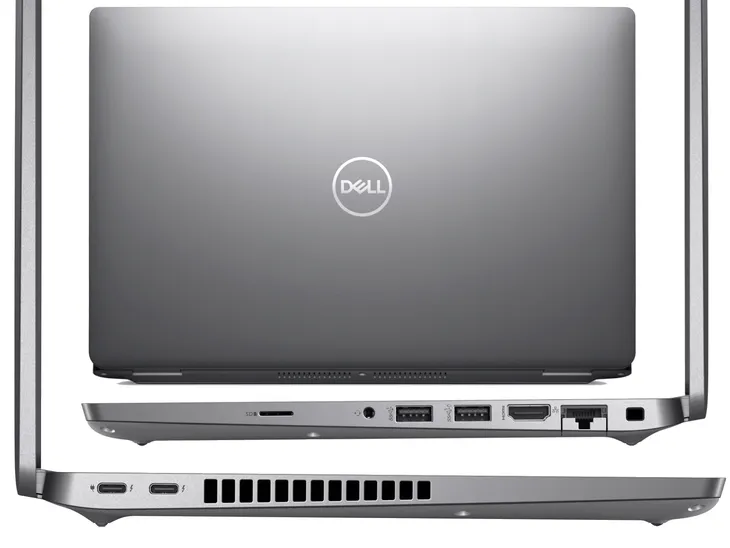 notebook-dell-latitude-intel-i7-1tb-ssd-expressconnect-office-usb-c-win11p-typ-dysku-twardego-ssd