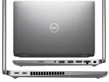 notebook-dell-latitude-intel-i7-1tb-ssd-expressconnect-office-usb-c-win11p-typ-dysku-twardego-ssd