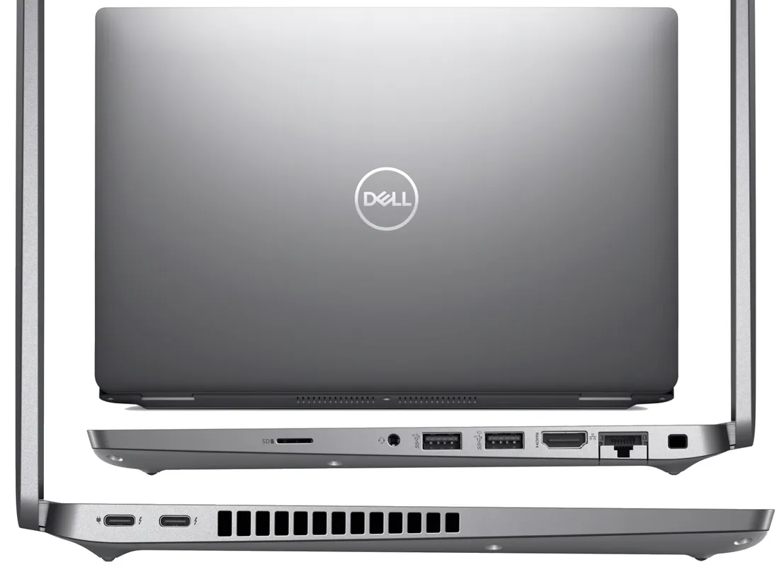 notebook-dell-latitude-intel-i7-1tb-ssd-expressconnect-office-usb-c-win11p