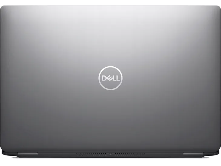 notebook-dell-latitude-intel-i7-1tb-ssd-expressconnect-office-usb-c-win11p-typ-napedu-brak