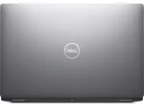 notebook-dell-latitude-intel-i7-1tb-ssd-expressconnect-office-usb-c-win11p-typ-napedu-brak