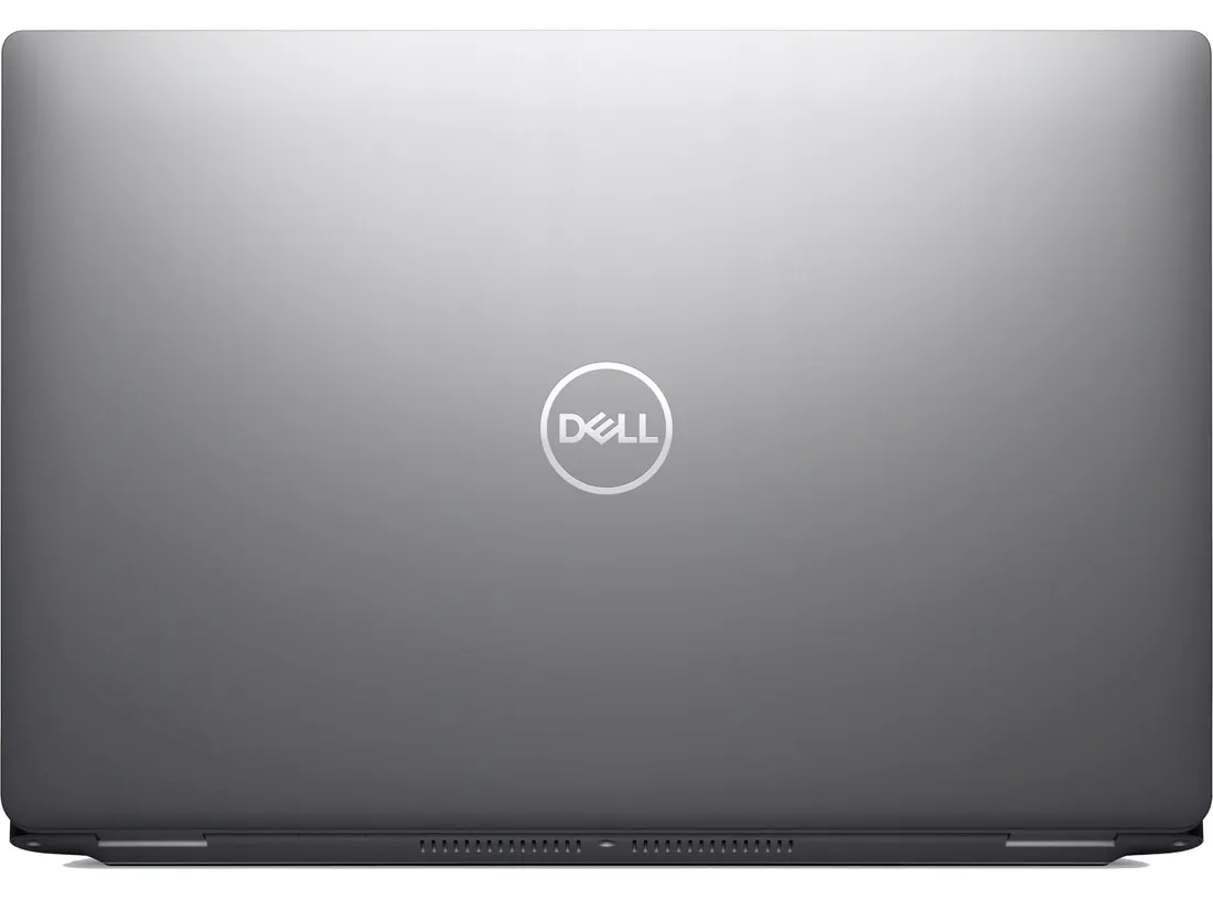 notebook-dell-latitude-intel-i7-1tb-ssd-expressconnect-office-usb-c-win11p