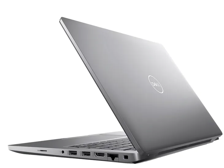 notebook-dell-latitude-intel-i7-1tb-ssd-expressconnect-office-usb-c-win11p-kolor-szary